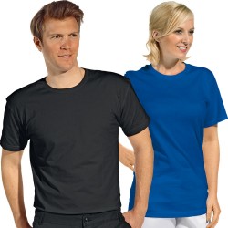 T-shirt unisex