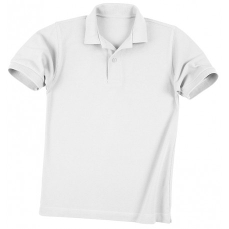 polo-shirt unisex