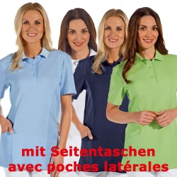 Polo-Shirt