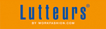 lutteurs_logo_alt.jpg