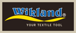 Wikland